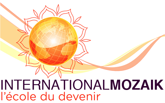 Logo_International_Mozaik